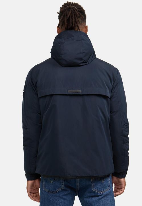 Actual product image Stone Harbour Yorchii XX (M)