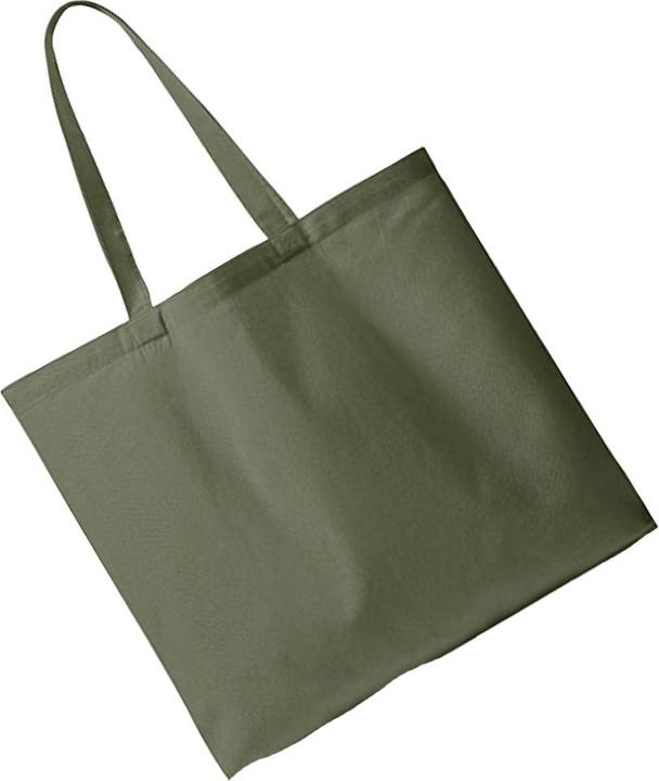 Image du produit Halink - Tote bag