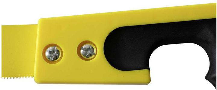 Actual product image C.K Magma C.K Cut-off saw T0817 Jigsaw 705 mm