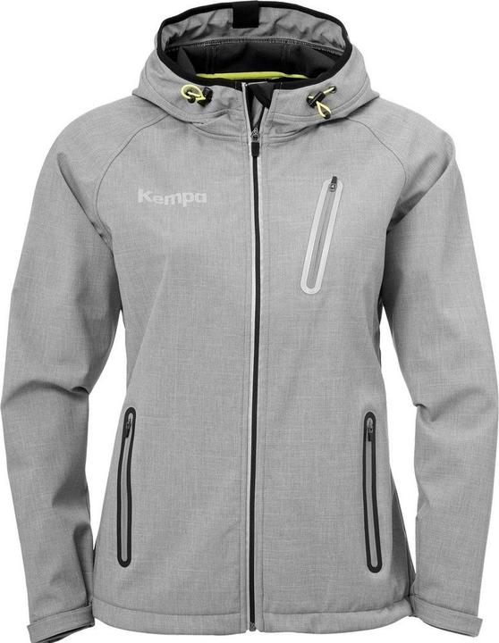 Produktbild Kempa Core 2.0 Softshell Jacke Women (XL)