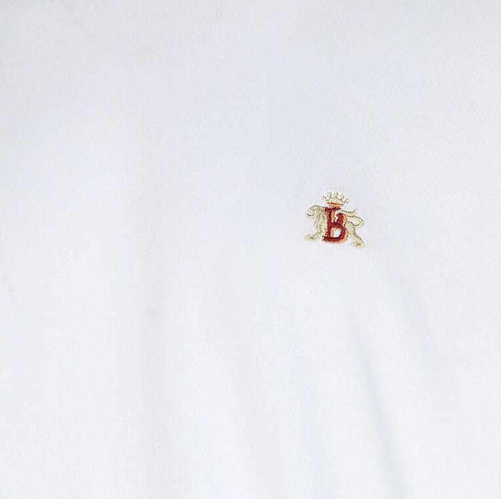 Produktbild Baracuta 261BRTEE0029 (M)
