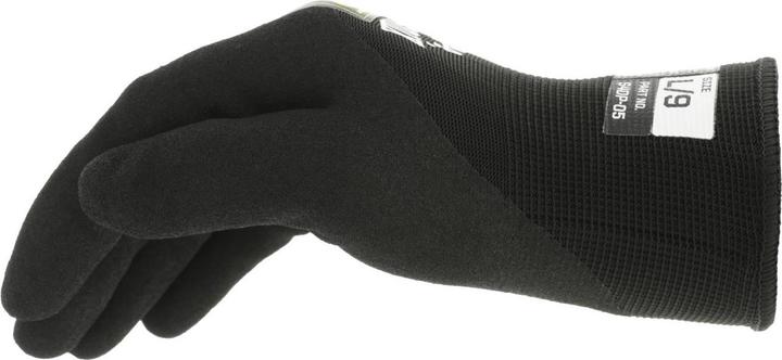 Actual product image Mechanix Wear Gloves Wint Mechanixspeedknit Thermal M (M)