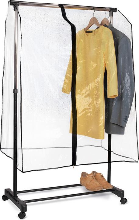 Produktbild Tatkraft Smart Cover Abdeckung