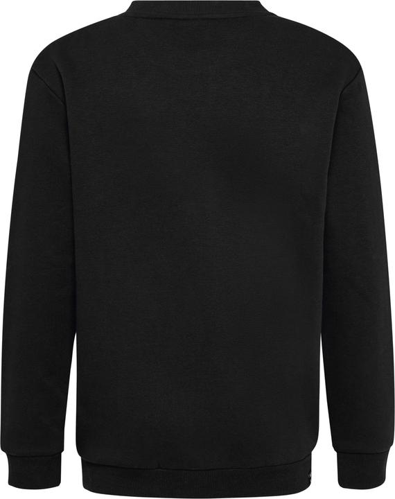 Produktbild hummel hmlMOVER (140)