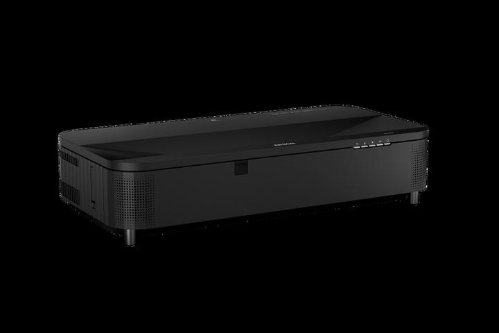 Actual product image Epson EB-815E (Full HD, 5000 lm, 0.16 - 0.4:1)