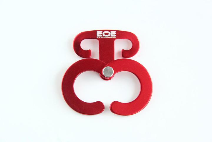 Produktbild EOE - Eifel Outdoor Equipment Hoke