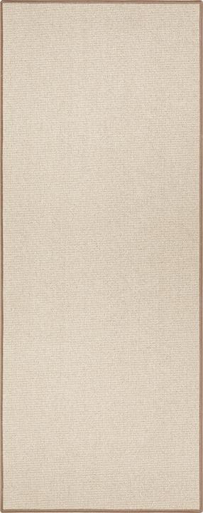 BT Carpet Bouclé (67 x 150 cm)