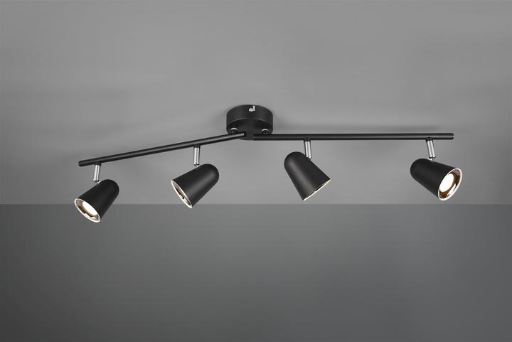 Image du produit Lipo Toulouse (400 lm)