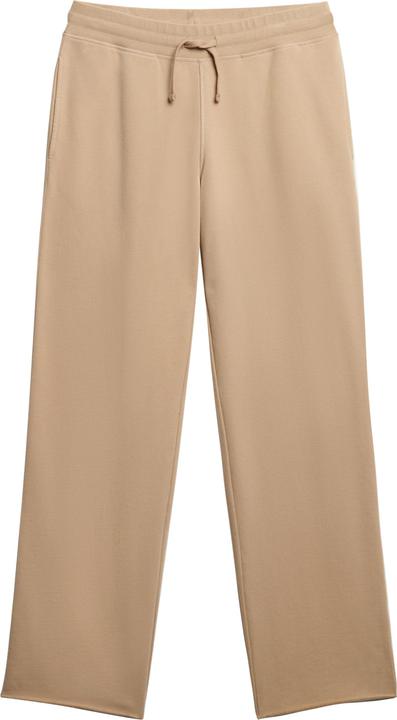 Actual product image Superdry Studios Jogger (XS)