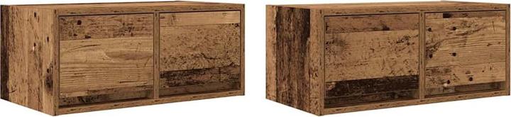 Immagine prodotto vidaXL Radok