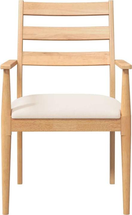 Produktbild vidaXL Publius