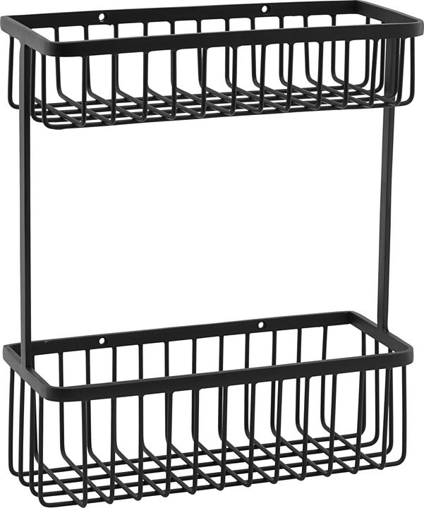 Image du produit House Doctor Bain (28 x 11 x 33 cm)