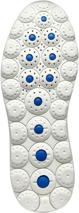 Immagine prodotto Geox Spherica (39)