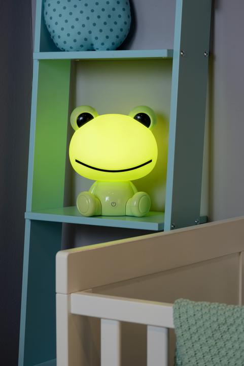Image du produit Lucide Grenouille Dodo (360 lm)
