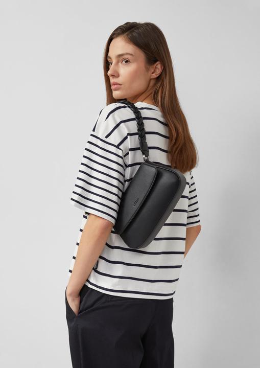 Immagine prodotto s.Oliver Tasche Tasche