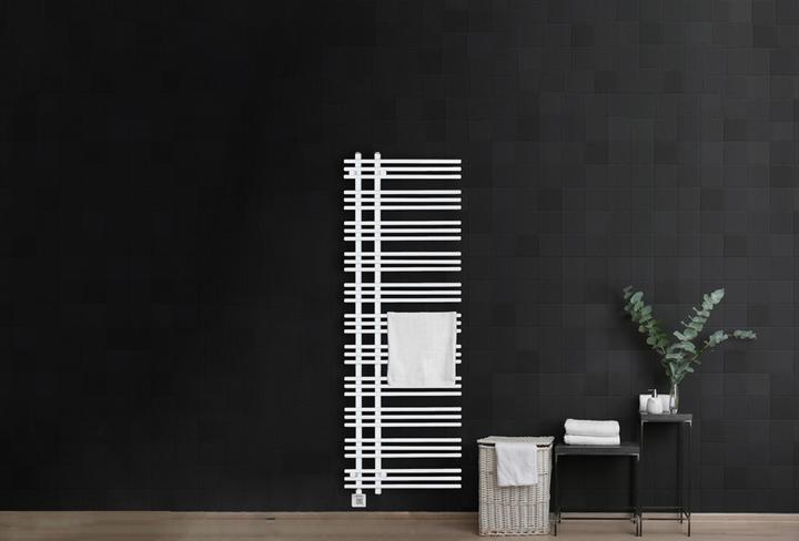Image du produit Sonnenkönig Bora (800 W)