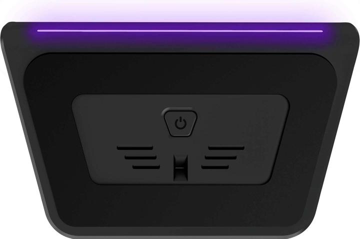 Actual product image Trust GXT255 CHARGE STAND PS5 BLK (PS5)