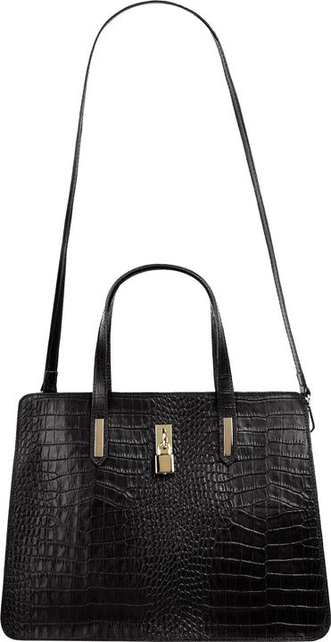 Image du produit Cluty Handtasche