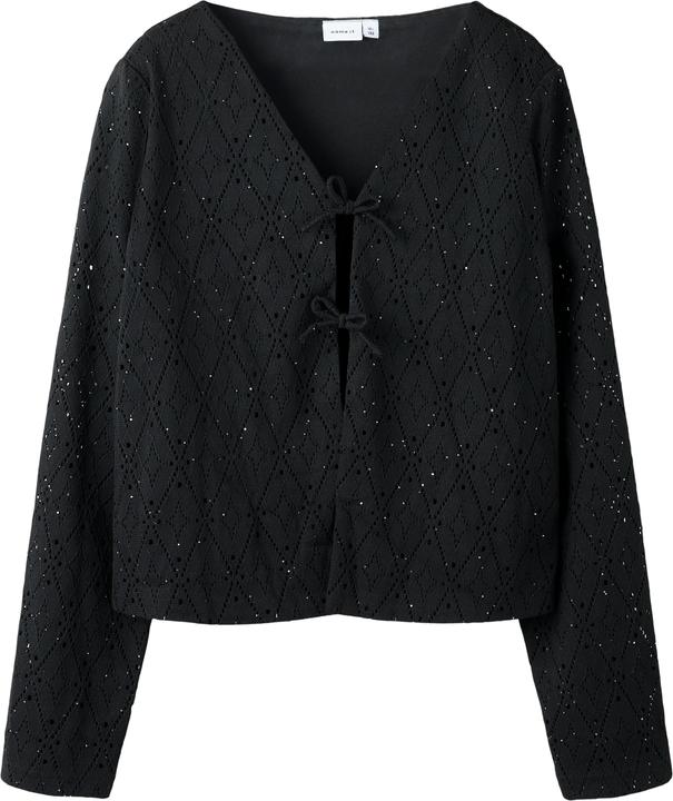 Immagine prodotto Name it Regular Fit Oberteil mit langen Ärmeln (116)