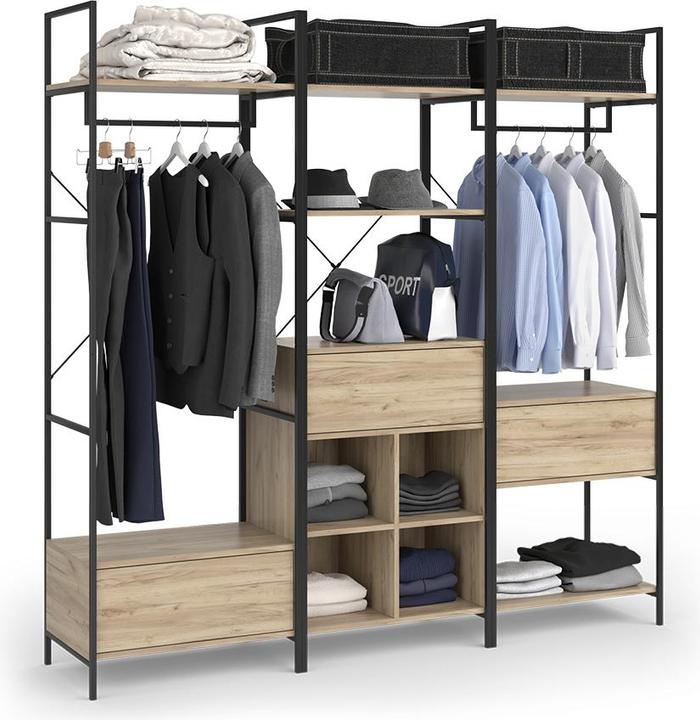 Produktbild Vicco Enya