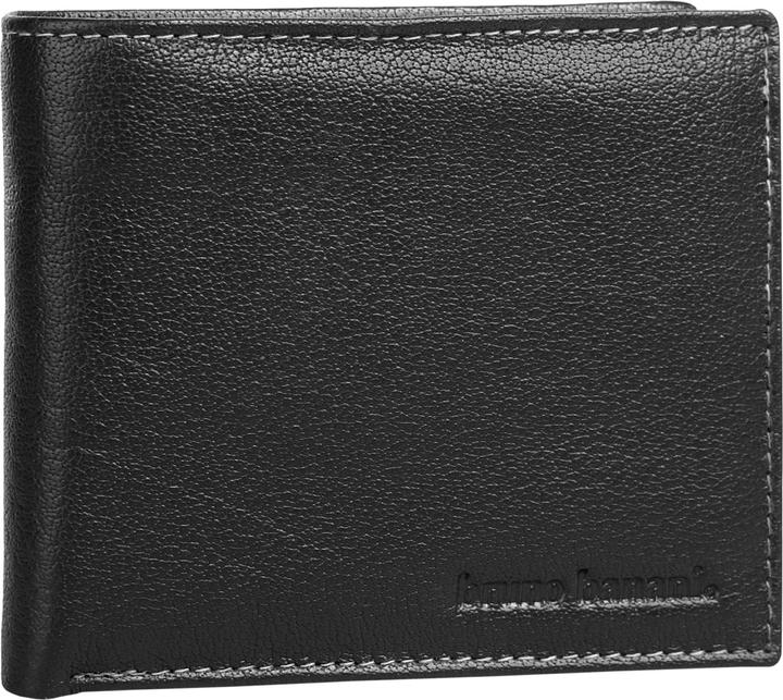 Immagine prodotto Bruno Banani Geldbörse