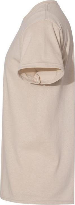 Produktbild Gildan Heavy Cotton TShirt (XL)