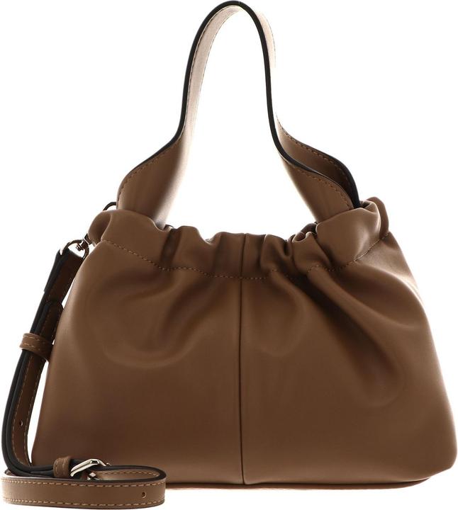 Produktbild Seidenfelt Grurup Hobo Bag