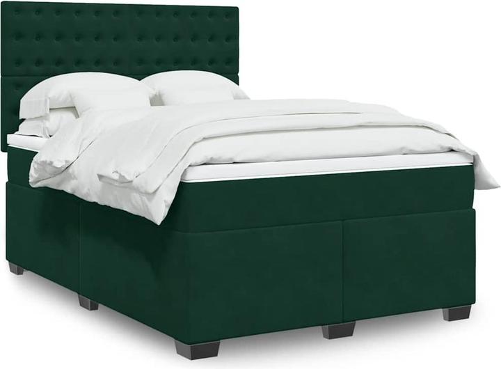 Verde scuro