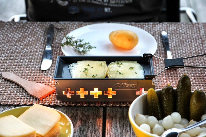 Actual product image Kisag candlelight