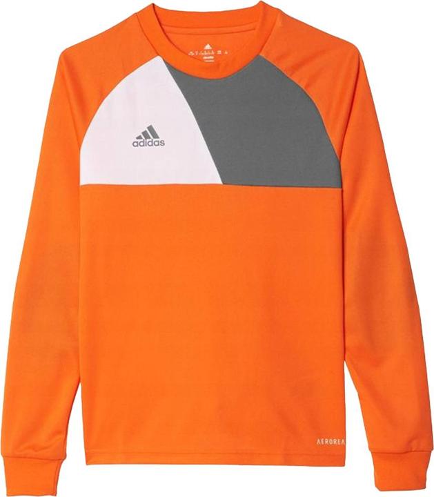 Produktbild Adidas Assita 17 Sweatshirt (116)