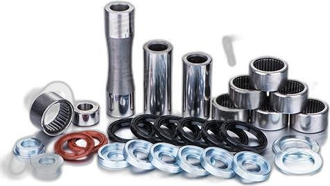 Produktbild Factory Links motorrad-repararset für pleuelstangen