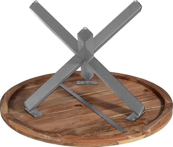 Image du produit SAM Runa