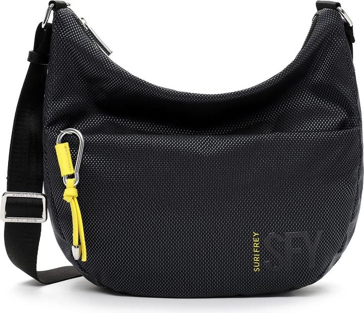 Image du produit Suri Frey Beutel SFY SURI Sports Marry