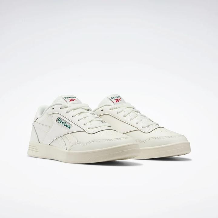 Image du produit Reebok Court Advance (46)