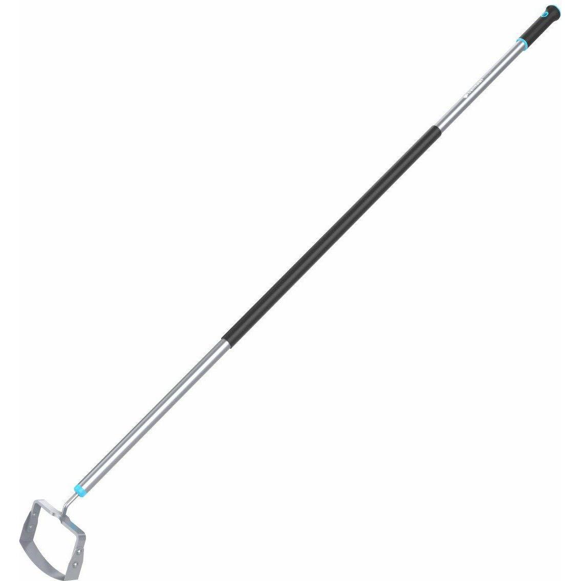 Cellfast C.Ergo Graca Odchwaszczacz (40-041)