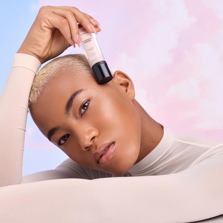 Produktbild Catrice Flawless Fusion Dual-Phase Primer (Nude)