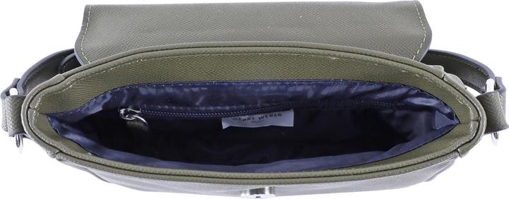 Actual product image Gerry Weber zeitgeist shoulderbag shf