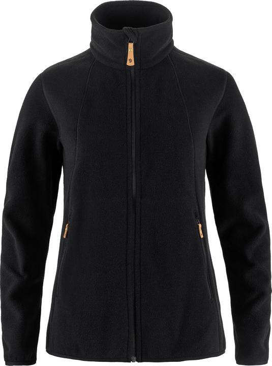Produktbild Fjällräven Stina Fleece W (XL)