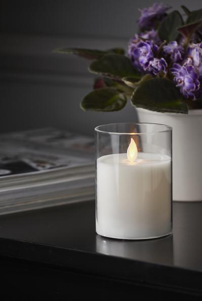 Actual product image Star Trading M-Twinkle (1 x)