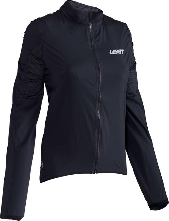 Immagine prodotto Leatt Giacca MTB Endurance 2.0 Donna (L)