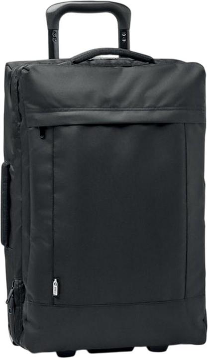 Image du produit MidOcean - Sac à roulettes ARTIC