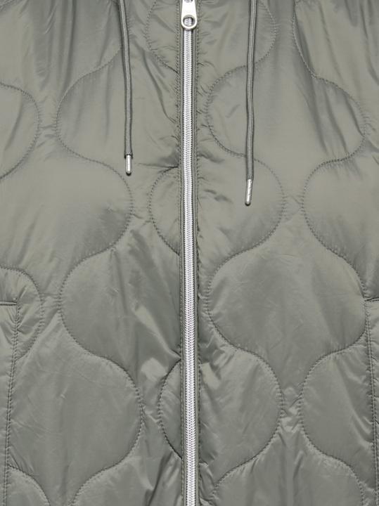 Immagine prodotto Only ONLMIKI Steppjacke Steppjacke (XL)