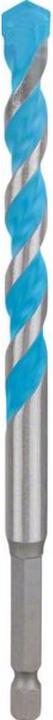 Bosch Professional Zubehör Trapano Expert HEX-9 MultiConstruction, 12 x 90 x 150 mm (12 millimetri)