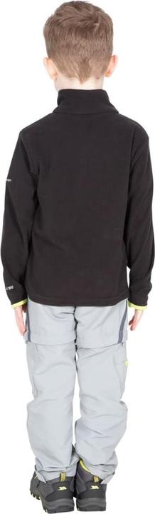 Immagine prodotto Trespass UTTP3341 P (116)