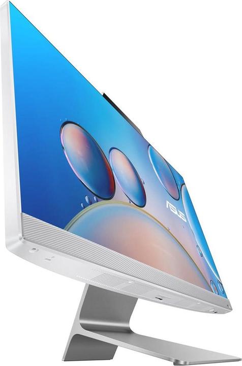 Immagine prodotto ASUS M3702WFA (512 GB, 16 GB, AMD Ryzen 5 7520U, Radeon 610M)