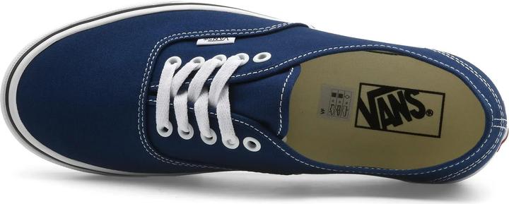 Produktbild Vans Authentic (43)