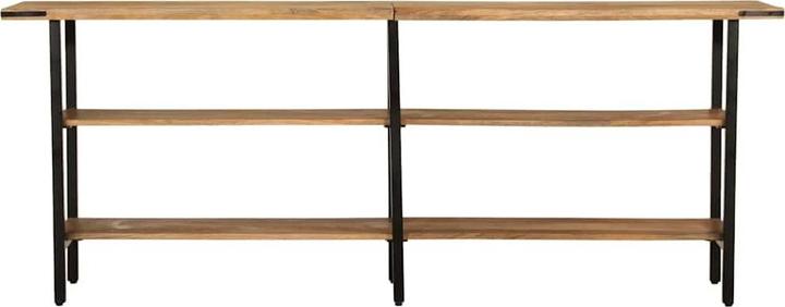 Image du produit vidaXL Konsolentisch (180 x 35 x 70 cm)