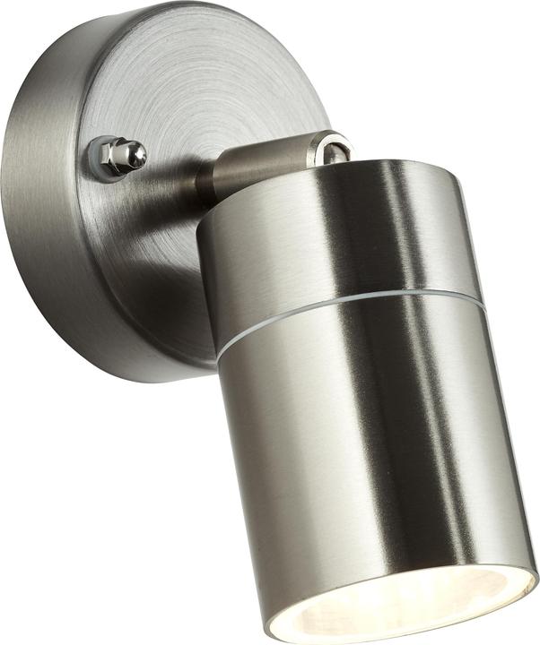 Actual product image Brilliant Jandy (GU10, IP44)