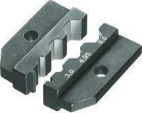 Actual product image Knipex Crimping die (500 mm)