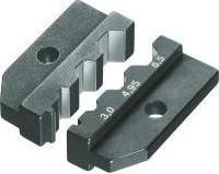 Actual product image Knipex Crimping die (120 mm)